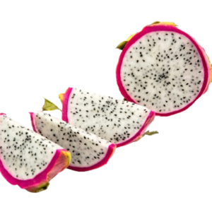 Pitahaya