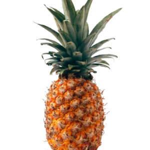 Piña